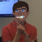 petiiiii_'s Avatar'