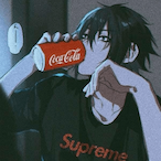 arm1n_co's Avatar'