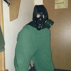 Toxic_Babes_'s Avatar'