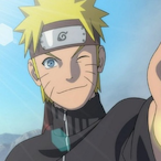 toobeastytry's Avatar'