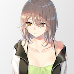 FieIvis's Avatar'