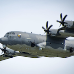 DiddyAirlines's Avatar'