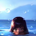 TheYagarito's Avatar'