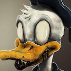 lilsquid7962's Avatar'