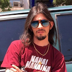 Panchitox69's Avatar'