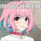 Mr Fadoogle's Avatar'