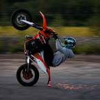 Whatiswrath's Avatar'