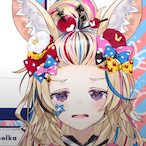 ucm7's Avatar'