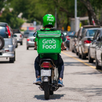 GRABFOOD-_-...'s Avatar'