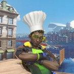 ChefLucio's Avatar'