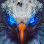 CH_DiP's Avatar'