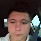 vP-Zankay's Avatar'