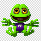 Sudden_Checkmate's Avatar'