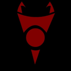 rqrv slams's Avatar'