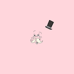 Rex.KRG's Avatar'