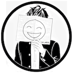 jacobito_'s Avatar'
