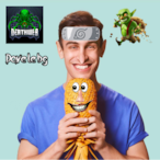 FreeZeCS-_.'s Avatar'