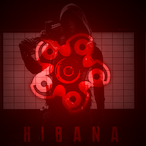 LnB_Spartan's Avatar'