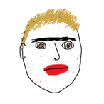 Bevokay tt's Avatar'