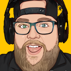 Nstinkz's Avatar'