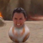 NotMertle's Avatar'