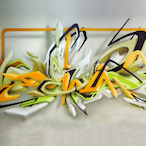 jeanckarlo17's Avatar'
