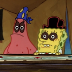 Alex_Survival's Avatar'