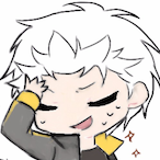 WhiteMager's Avatar'