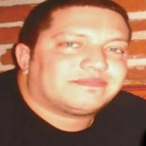 slimwillly's Avatar'
