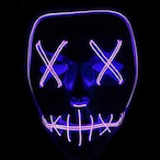 iQuikxzZzZ's Avatar'