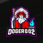 Doger.-'s Avatar'