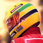 Ayrton55's Avatar