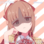 Himeragi-'s Avatar'