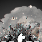 mantorras_6st's Avatar'