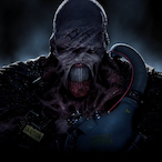 RECRUIT_XIII's Avatar'