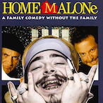 Home.Malone.'s Avatar'