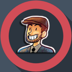 Syafiq_Yahya's Avatar