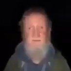 t0m4sz_gl1ni4k's Avatar'