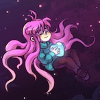 TastyQlimaX's Avatar'
