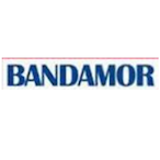 BANDAMOR's Avatar'