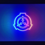 sam63cod's Avatar'