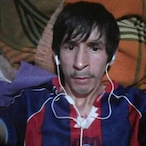 Fora_4_Rs's Avatar'