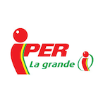 ilsocioiper's Avatar'