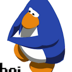 AntKid225's Avatar'