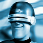 GaazerBeam's Avatar'
