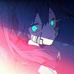 Airaga's Avatar'