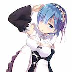 Crazytyrants's Avatar'