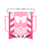 StrawBerryCAKE-'s Avatar'