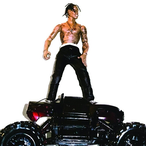 Im ln B Site's Avatar'