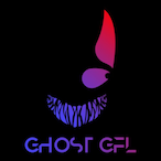 Ghost_GFL's Avatar'